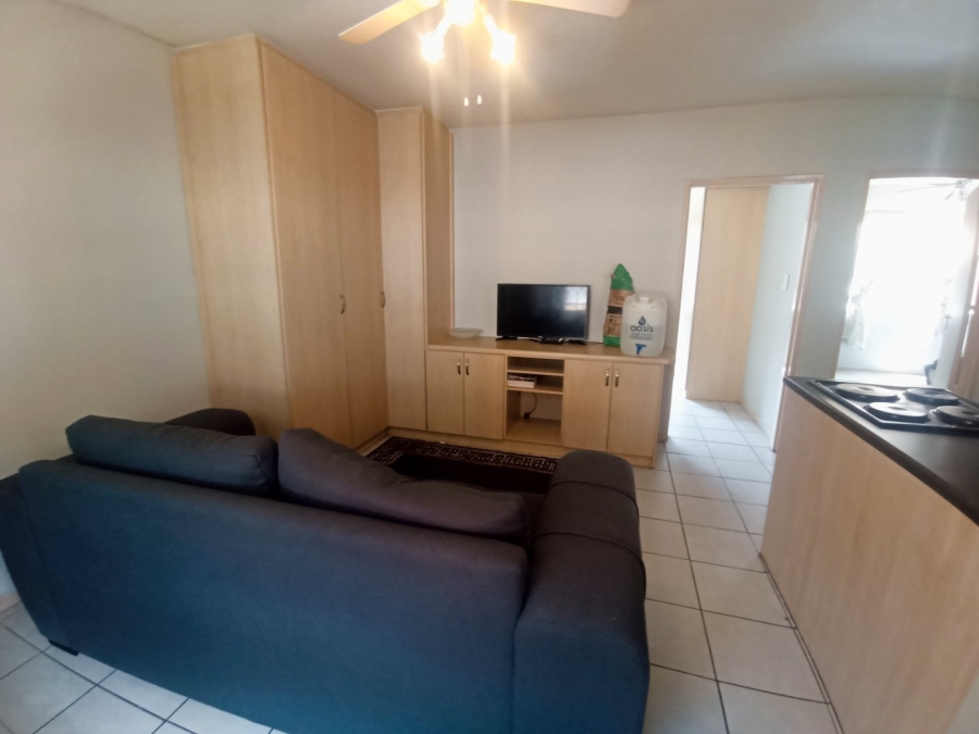 2 Bedroom Property for Sale in Wasgoedspruit North West